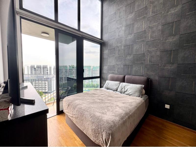 Condominium for Sale, Park Colonial Condominium For Sale, $2,780,000, 4 Bed 3 Bath 1,345 sqft $2,067.00 psf, SGD 2,780,000 | 99-year Leasehold