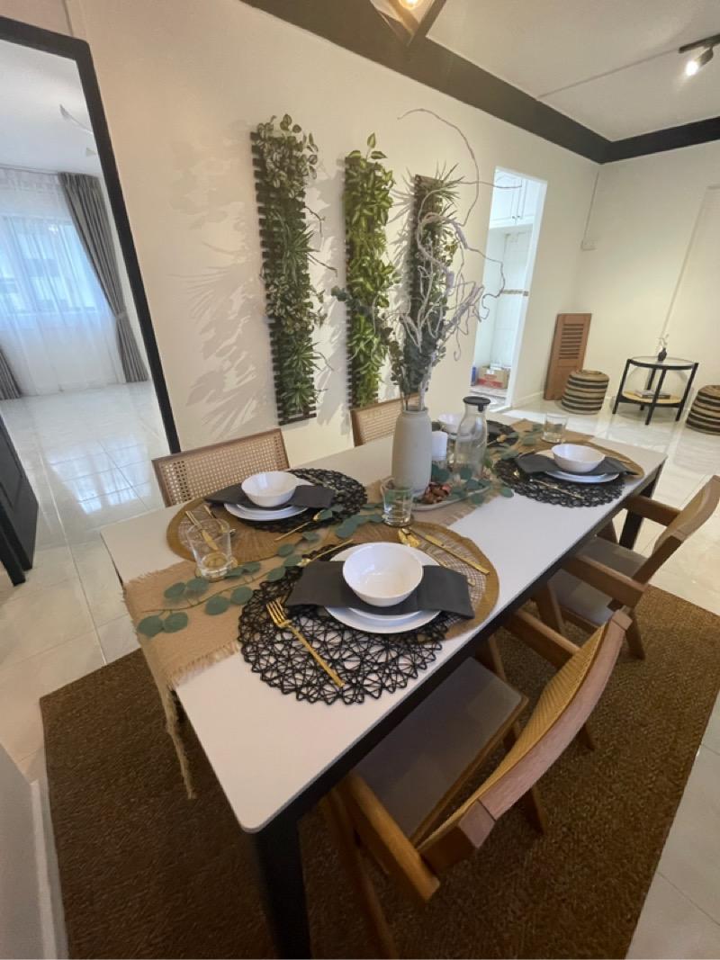 HDB Apartment for Sale: D18, 520420