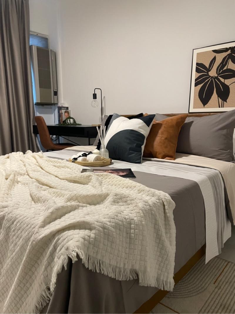 HDB Apartment for Sale: D18, 520420