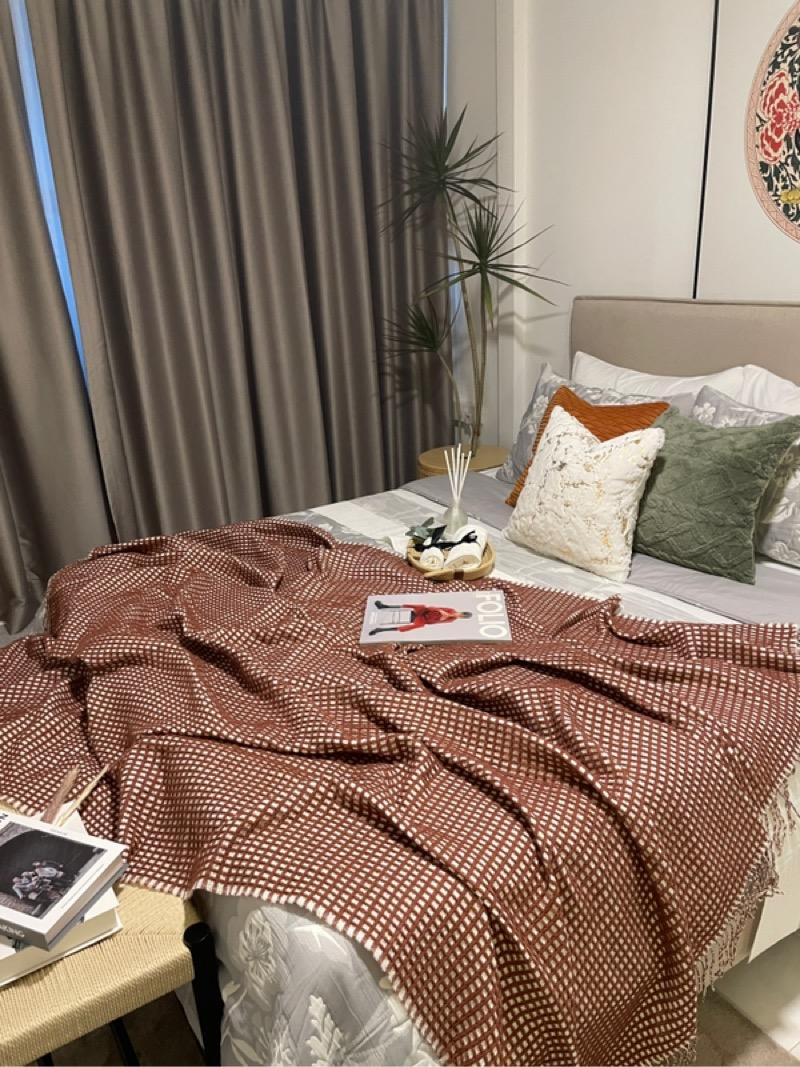 HDB Apartment for Sale: D18, 520420