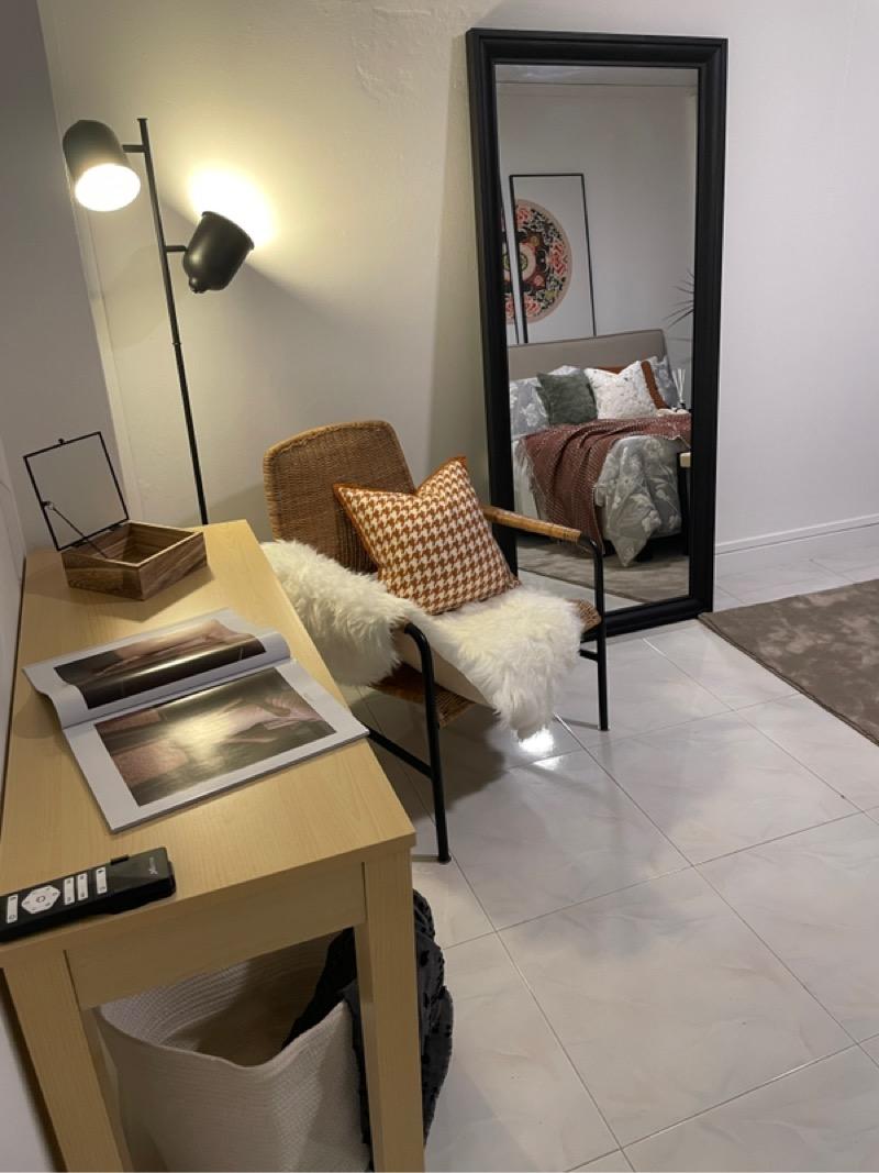 HDB Apartment for Sale: D18, 520420