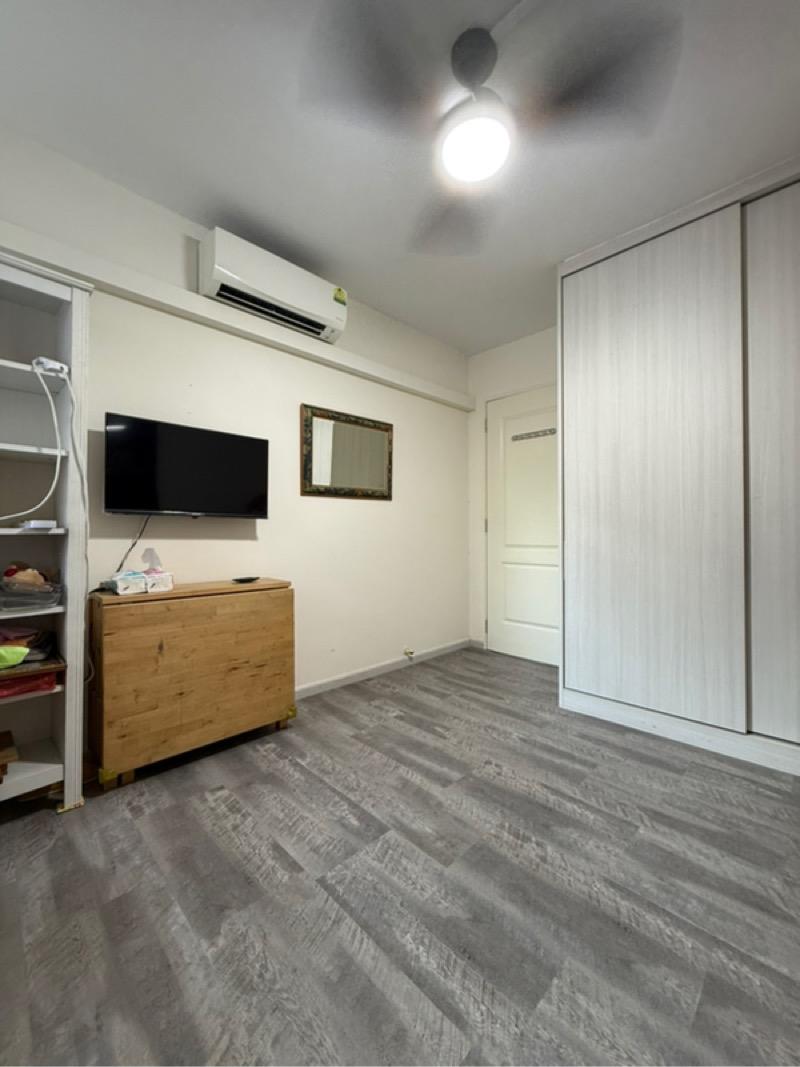 HDB Apartment for Sale: Ang Mo Kio, D20, 560540