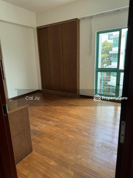 Condominium for Sale, Southaven II, SGD 2,750,000 | 999-year lease