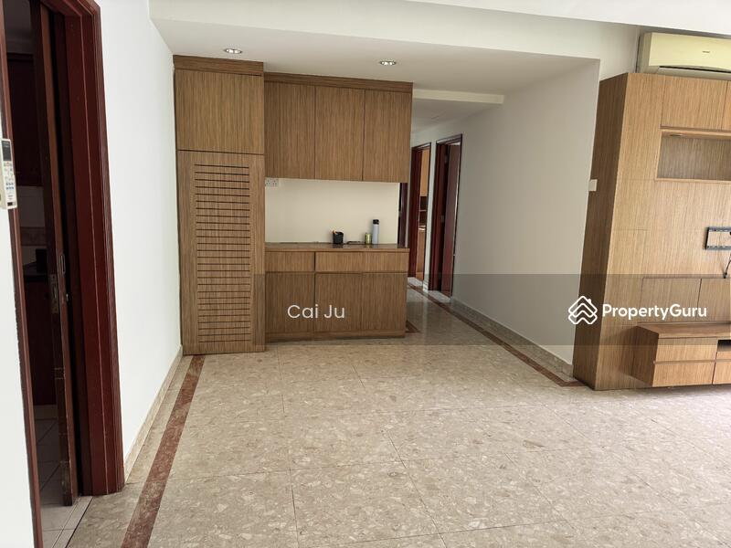 Condominium for Sale, Southaven II, SGD 2,750,000 | 999-year lease
