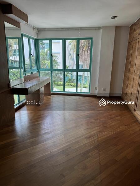 Condominium for Sale, Southaven II, SGD 2,750,000 | 999-year lease