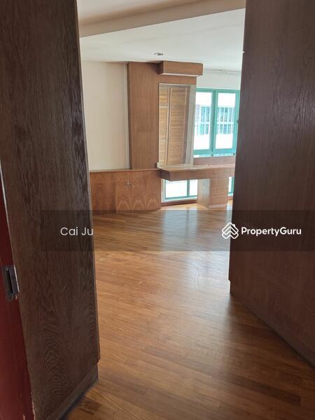 Condominium for Sale, Southaven II, SGD 2,750,000 | 999-year lease