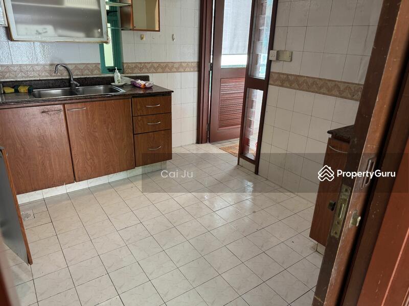 Condominium for Sale, Southaven II, SGD 2,750,000 | 999-year lease