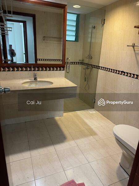 Condominium for Sale, Southaven II, SGD 2,750,000 | 999-year lease