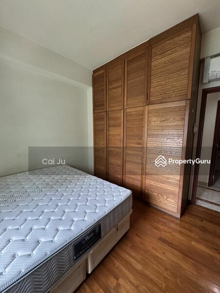 Condominium for Sale, Southaven II, SGD 2,750,000 | 999-year lease