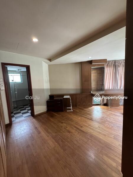 Condominium for Sale, Southaven II, SGD 2,750,000 | 999-year lease