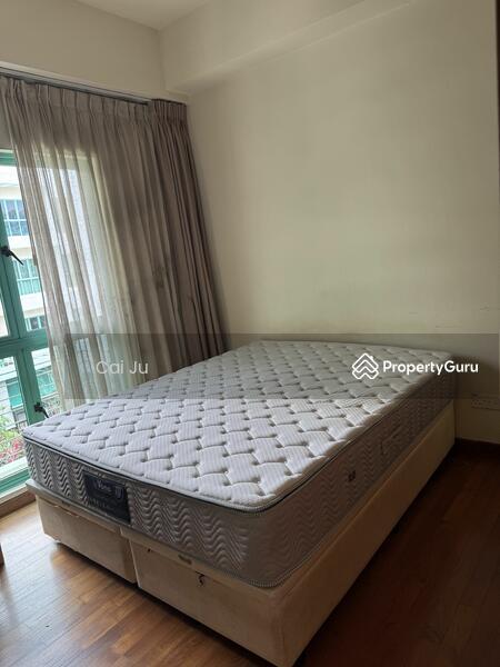 Condominium for Sale, Southaven II, SGD 2,750,000 | 999-year lease