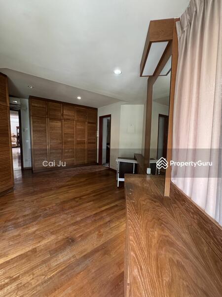 Condominium for Sale, Southaven II, SGD 2,750,000 | 999-year lease