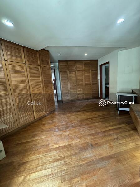 Condominium for Sale, Southaven II, SGD 2,750,000 | 999-year lease