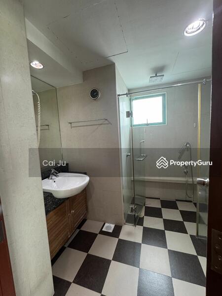 Condominium for Sale, Southaven II, SGD 2,750,000 | 999-year lease