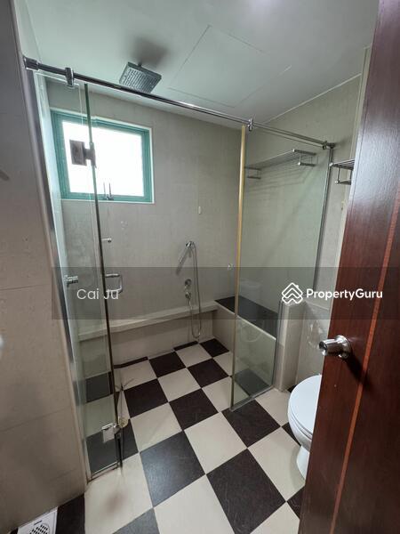 Condominium for Sale, Southaven II, SGD 2,750,000 | 999-year lease
