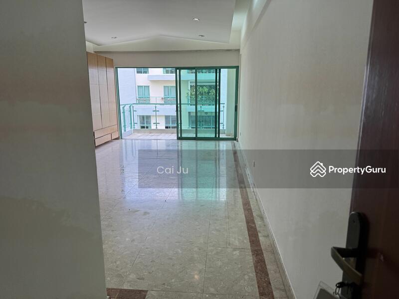 Condominium for Sale, Southaven II, SGD 2,750,000 | 999-year lease