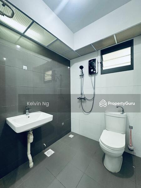 HDB Flat for Sale, 478B Yishun Street 44, SGD 495,000 | 99-year lease