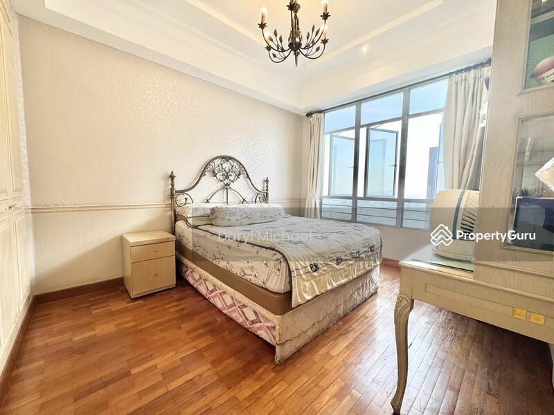 Condominium for Sale, The Makena, SGD 4,300,000 | Freehold