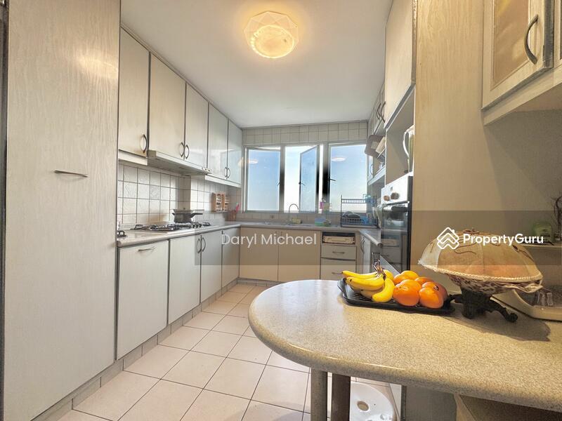 Condominium for Sale, The Makena, SGD 4,300,000 | Freehold