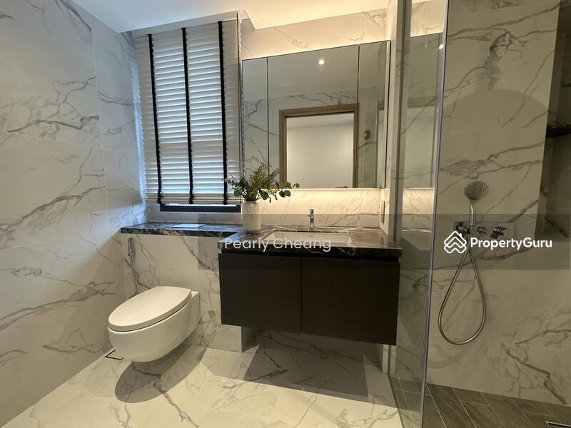 Detached for Sale, ?Brand New 2.5 Storey Detached @ Braddell Heights Estate Clifton Sommerville Croucher?, SGD 11,800,000 | Freehold