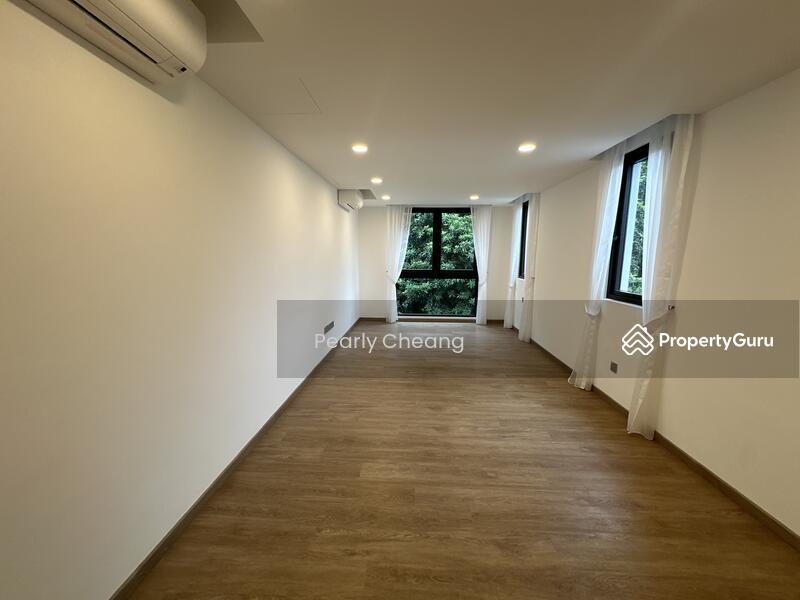 Detached for Sale, ?Brand New 2.5 Storey Detached @ Braddell Heights Estate Clifton Sommerville Croucher?, SGD 11,800,000 | Freehold