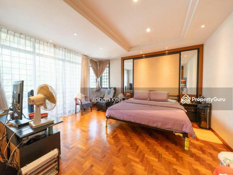 Semi-Detached for Sale, ??Wide frontage Semi-detached minutes to Katong Park MRT ??, SGD 8,380,000 | Freehold