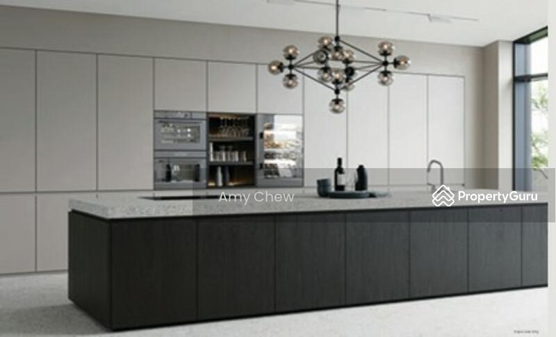 Semi-Detached for Sale: D15, 456439