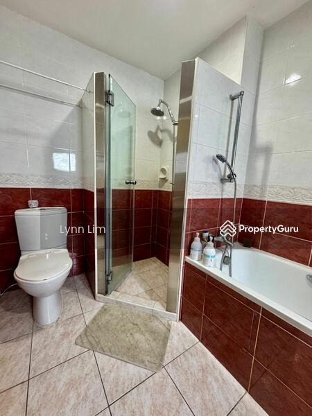 Terrace for Sale, The Springfield, SGD 2,388,888 | 99-year lease