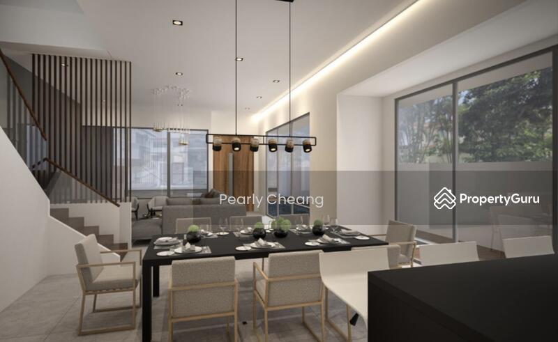 Semi-Detached for Sale: D15, 459939