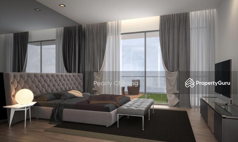 Semi-Detached for Sale: D15, 459939