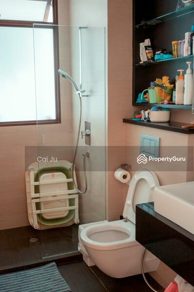 Apartment for Sale, Evania, SGD 2,288,000 | Freehold