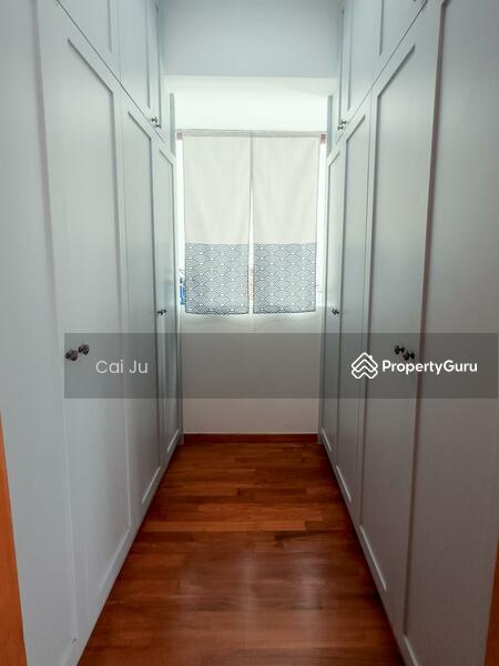 Apartment for Sale, Evania, SGD 2,288,000 | Freehold