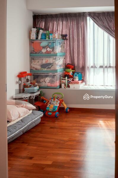 Apartment for Sale, Evania, SGD 2,288,000 | Freehold