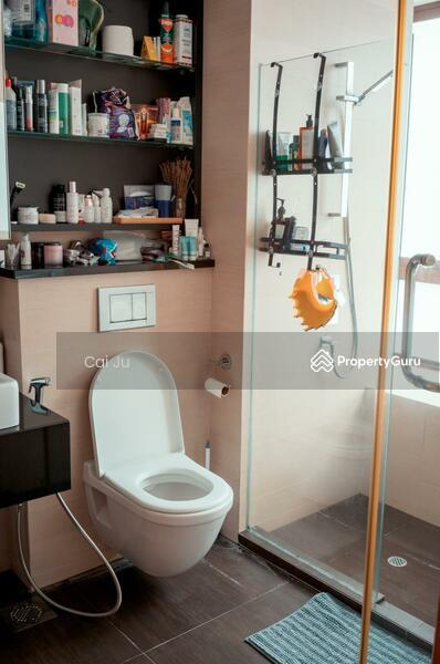 Apartment for Sale, Evania, SGD 2,288,000 | Freehold