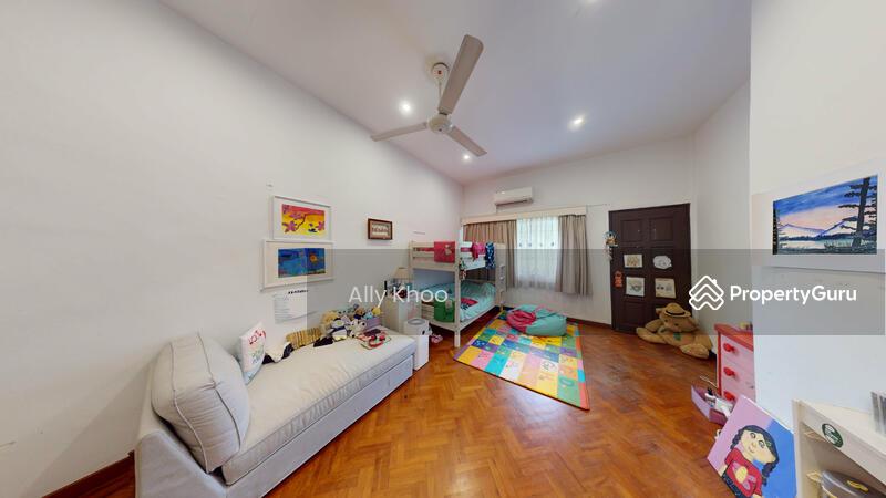 Detached for Sale, greenleaf, SGD 15,800,000 | Freehold