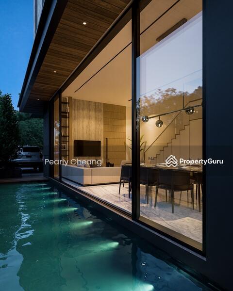 Semi-Detached for Sale: D15, 456440