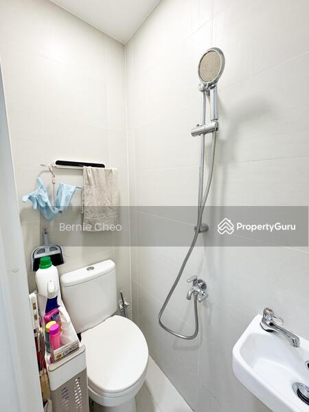Condominium for Sale, Westwood Residences EC, SGD 1,450,000 | 99-year lease