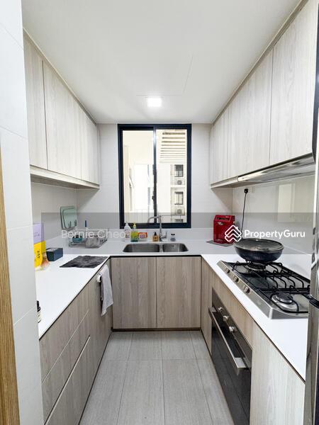 Condominium for Sale, Westwood Residences EC, SGD 1,450,000 | 99-year lease