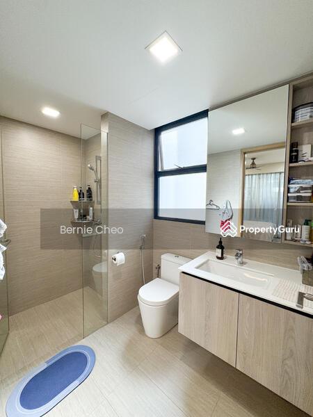 Condominium for Sale, Westwood Residences EC, SGD 1,450,000 | 99-year lease