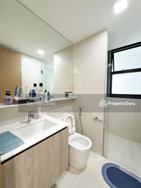 Condominium for Sale, Westwood Residences EC, SGD 1,450,000 | 99-year lease