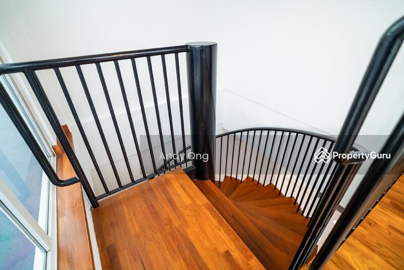 Apartment for Sale, Shiro, SGD 2,480,000 | Freehold