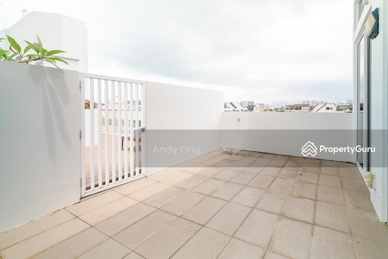 Apartment for Sale, Shiro, SGD 2,480,000 | Freehold