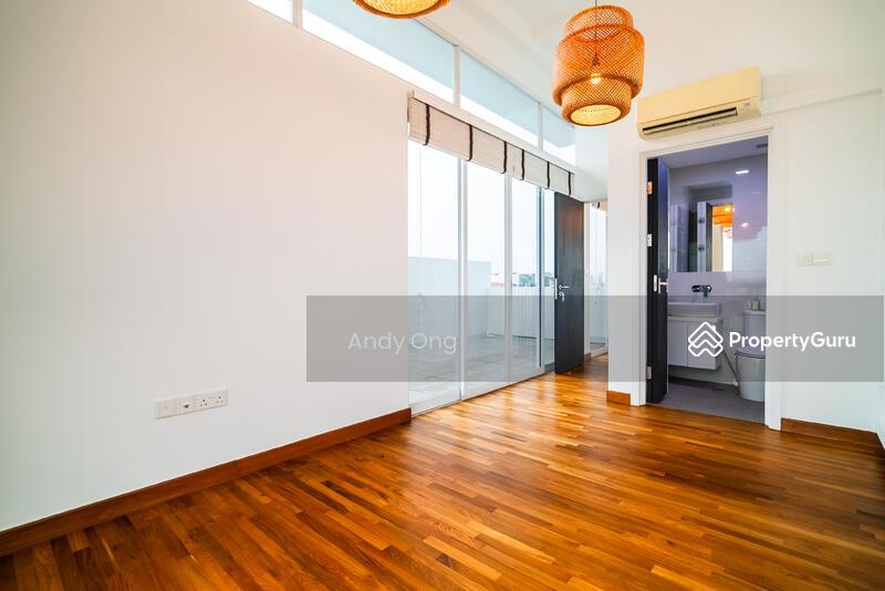 Apartment for Sale, Shiro, SGD 2,480,000 | Freehold