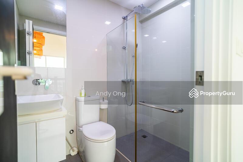 Apartment for Sale, Shiro, SGD 2,480,000 | Freehold