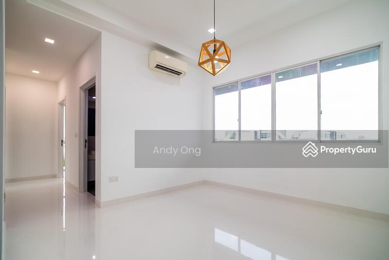 Apartment for Sale, Shiro, SGD 2,480,000 | Freehold