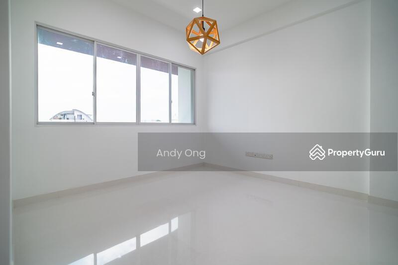 Apartment for Sale, Shiro, SGD 2,480,000 | Freehold