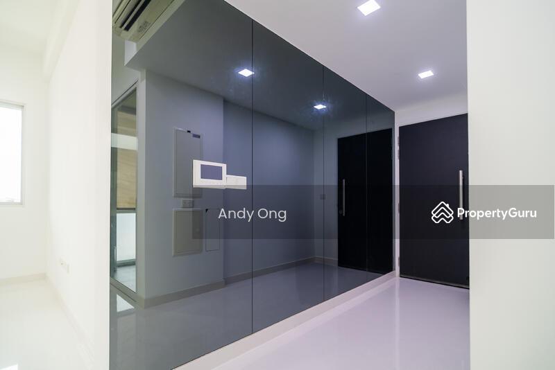 Apartment for Sale, Shiro, SGD 2,480,000 | Freehold
