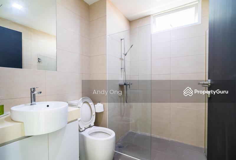 Apartment for Sale, Shiro, SGD 2,480,000 | Freehold