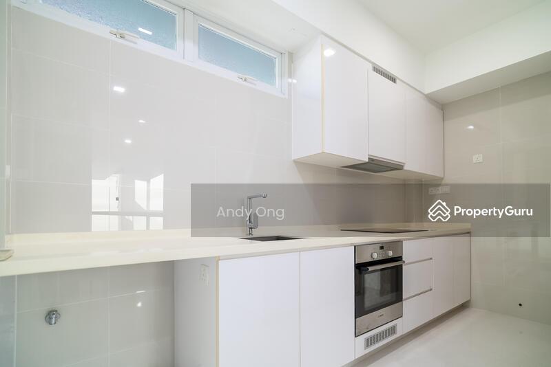 Apartment for Sale, Shiro, SGD 2,480,000 | Freehold