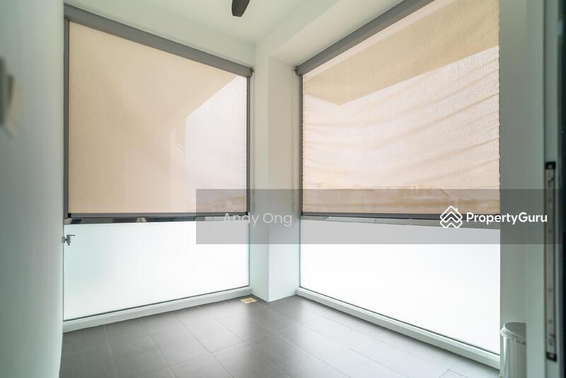 Apartment for Sale, Shiro, SGD 2,480,000 | Freehold